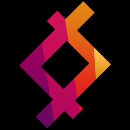 delabonWP's profile picture. Web developer