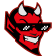 L6c6f6R (@0l6c6f6r0) 's Twitter Profile