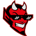 L6c6f6R (@0l6c6f6r0) Twitter profile photo L6c6f6R (@0l6c6f6r0) Twitter profile photo