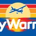 SkyWarrior Inc. (@skywarriorinc) Twitter profile photo SkyWarrior Inc. (@skywarriorinc) Twitter profile photo
