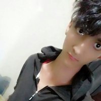 حسام تعز (@ezkqkingru1y8wa) Twitter profile photo