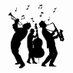 #LateNightJazz (@latenightjazz1) Twitter profile photo #LateNightJazz (@latenightjazz1) Twitter profile photo