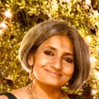 Suki Iyer (@sukiyer18) 's Twitter Profile Photo Suki Iyer (@sukiyer18) 's Twitter Profile Photo