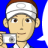 cassiopeia8009's profile picture. 鉄道と車の運転が趣味のアラフォー男子です。鉄道は乗りり鉄が中心。ツイッターを通じて、皆様とつながりを持てたらと思っておりす。ラジオを聴くのも大好き。ＴＢＳの「赤江珠緒/小林悠たまむすび」、「荒川強啓デイキャッチ」のリスナーで、安住アナのにち１０の大ファン！。文化放送吉田照美「飛べ！サルバドール」もデイキャッチと共に。