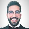 srahbar's profile picture.