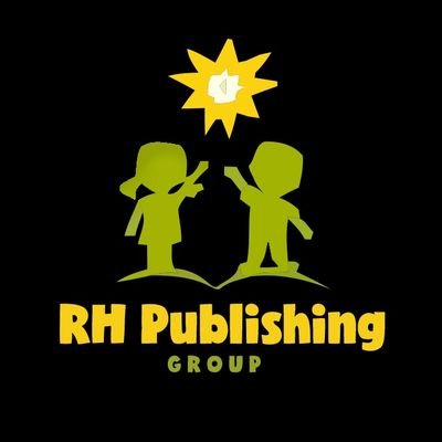 rhbooks4dinner's profile picture. I am a self-published author dedicated to producing premium children's books.  RHPGp serves as a resource for self-published Authors.