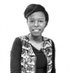 Rosine Dusabe (@rosinedusabe) Twitter profile photo Rosine Dusabe (@rosinedusabe) Twitter profile photo