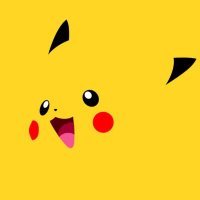 🔴🏀🐺💯⚡🔋📲Pikachu🎮🔌⚡💯🐺🏀🔴 (@infinitylemon24) 's Twitter Profile