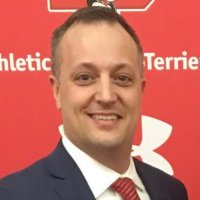 Brian Kelley - @BKelleyBU Twitter Profile Photo