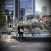 Ryan Pidhayny (@ryanpidhayny) Twitter profile photo Ryan Pidhayny (@ryanpidhayny) Twitter profile photo