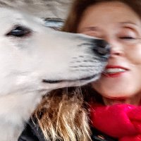 Myriam. (@myriamtannis) 's Twitter Profile