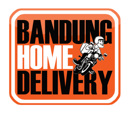 bdghomedelivery's profile picture. Kamu bisa order dari ratusan menu & produk. kami antar langsung kerumah anda. Kurir kami pun siap membantu mengantar & menjemput barang anda. Ph.022 2000 958