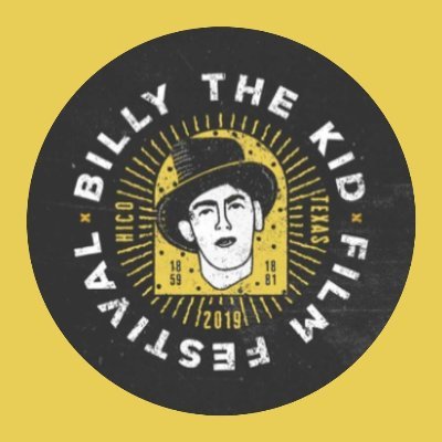 Billy The Kid Film Festival