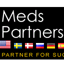 MedsPartners is a top affiliate program manager because it takes care of everything that partners need...