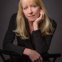 Jennifer Greer - @greer_author Twitter Profile Photo