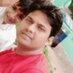 Syed Nawaz Alam (@nawazalm) Twitter profile photo Syed Nawaz Alam (@nawazalm) Twitter profile photo