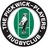 PickwickPlayers's profile image