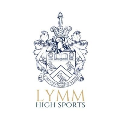 Lymm High School PE