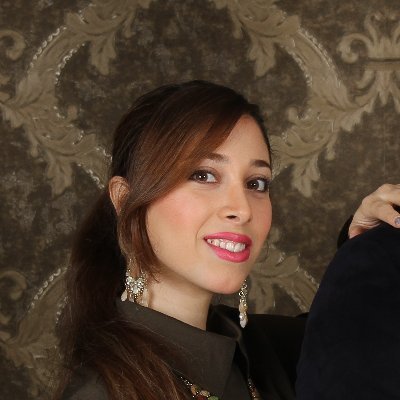 A researcher enthusiastic about stem cells, biomaterials, and drug delivery systems.