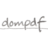 dompdf's profile image