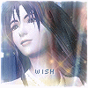 yaidaIII's profile picture. go see southeast asia to know me 0_^