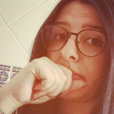 RitaTinoco6's profile picture. 