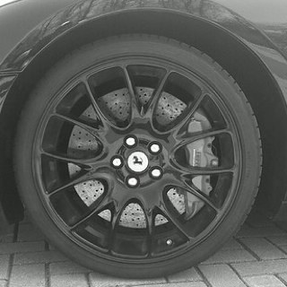 Preben18's profile picture. 