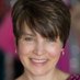 Charlotte Gunnufson (@charlottegunnu1) Twitter profile photo Charlotte Gunnufson (@charlottegunnu1) Twitter profile photo