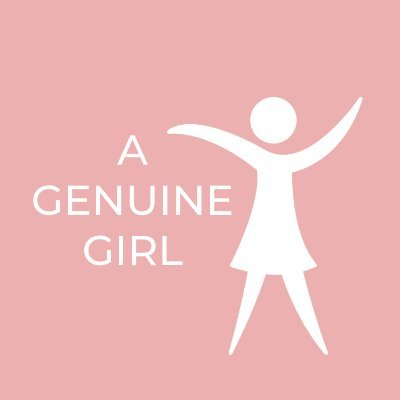 Just a college girl who's trying to keep it real while inspiring others to do the same!