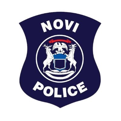 Novi Police Department