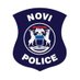 Novi Police Department (@novipolice) Twitter profile photo