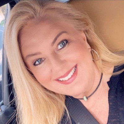 Julianne Thompson Profile