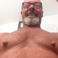 BigPerformer69 (@bigperformer69) 's Twitter Profile