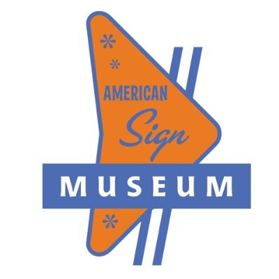 Celebrate the rich history of American Signage through preservation and educations.