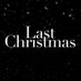 Last Christmas (@lastchristmas) Twitter profile photo