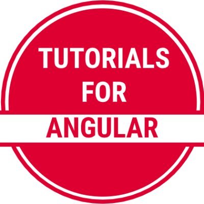 Step by step tutorials for getting the most out of Angular. Sister of @netcoretutorial