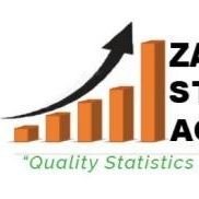 Zambia Statistics Agency (ZamStats) (@zamstats) 's Twitter Profile