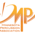 MN Percussion Association (@mnpercussion) Twitter profile photo MN Percussion Association (@mnpercussion) Twitter profile photo