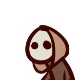 Blyさんのプロフィール画像