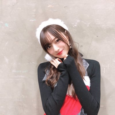 隼人 Tos 出 色ジャラコ 色バンバドロ 色ヒトツキ 求 オシャボ3 ラブボ ヘビボ レベボを含む マスボ 色違い複数出せます 色違い 色々とご提案お待ちしていますーー ポケモン ポケモン交換 ポケモン剣盾