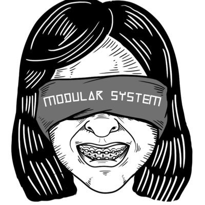 modularsystem_'s profile picture. 