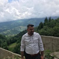 Çağlar Yıldırım🇹🇷 (@alaryld14509529) Twitter profile photo