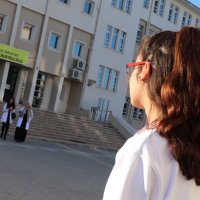 Kızlar! Umudunuz Umudumuz ,Geleceğiniz Geleceğimiz (@kumudunuz) 's Twitter Profile Photo Kızlar! Umudunuz Umudumuz ,Geleceğiniz Geleceğimiz (@kumudunuz) 's Twitter Profile Photo