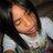 NSeguilla's profile image