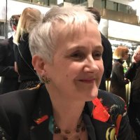 Sue Dorey (@suedoreymusic) 's Twitter Profile Photo Sue Dorey (@suedoreymusic) 's Twitter Profile Photo