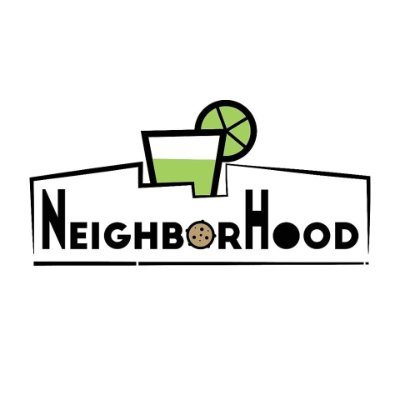 NeighborHoodUB1's profile picture. Neighborhood é o vizinho fixe do The Hood. O vizinho que está sempre lá, a qualquer hora. O vizinho que alinha nos petiscos e cocktail's. - UBBO -