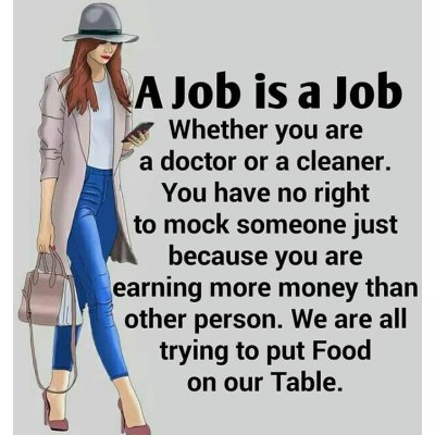 🧐