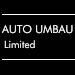 Auto Umbau limited is an engineering company. We provide special vehicle modifications to the emergency services, such as keyless ignition systems.