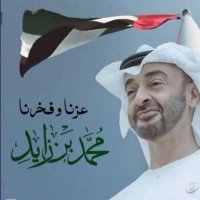 َّأّلَرأّعيِّ (@elra3i777) 's Twitter Profile