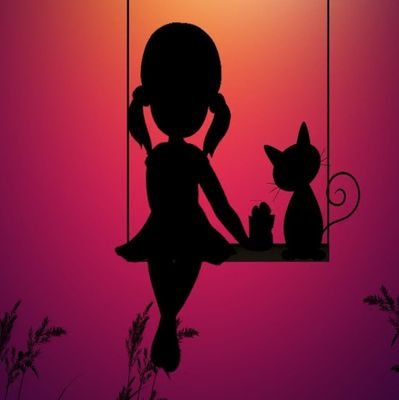 Aie Aieさんのプロフィール画像